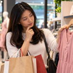7 Hal Tentang Belanja Impulsif yang Perlu Diketahui