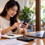 Panduan Sederhana Mengenal Open Banking Sejak Dini