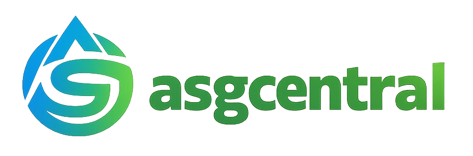 Referensi Digital, Finansial, dan Produktivitas Harian